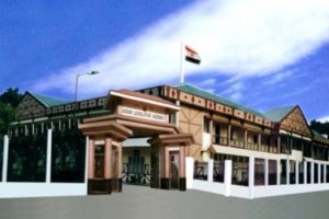 Assam Assembly Passes Bill to Create Autonomous Council for Bodo-Kachari Community