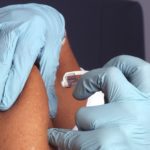 covid 19 vaccine