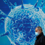 The coronavirus disease (COVID-19) outbreak in Oldham