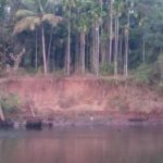image1 (5)
