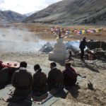 01-Shangdong-to-Stupa-Kyamar-Gya-cover