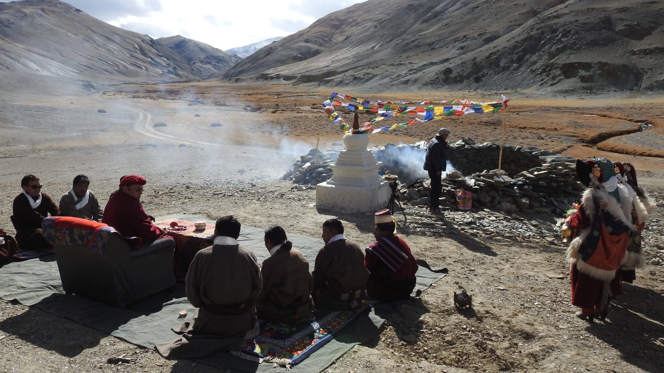 01-Shangdong-to-Stupa-Kyamar-Gya-cover