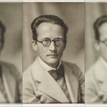 erwin schrodinger_blurflank