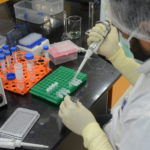 Outbreak of the coronavirus disease (COVID-19) in Pune
