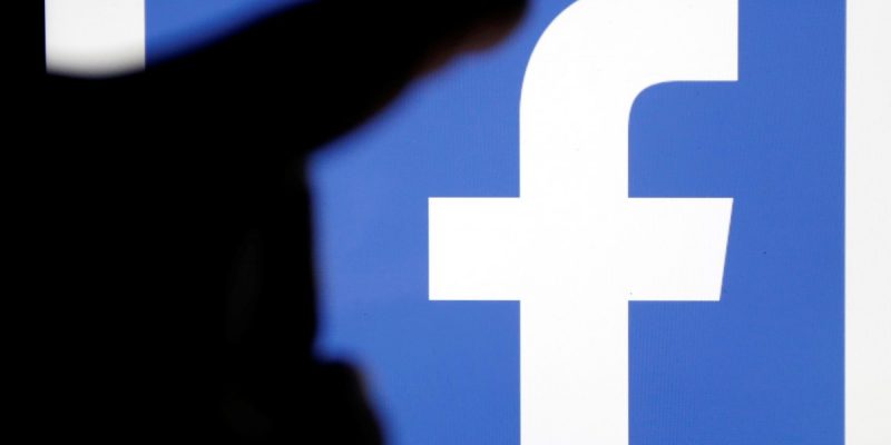 Political Mudslinging Over Facebook Bias Will Only Let the Social Media Giant Off the Hook - The Wire
