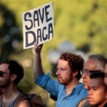daca