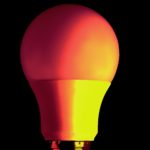 taofeek-obafemi-babatunde-YPllUwMNzJs-unsplash