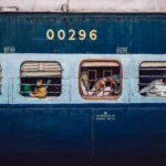 killian-pham-CWP8X2U2lu8-unsplash