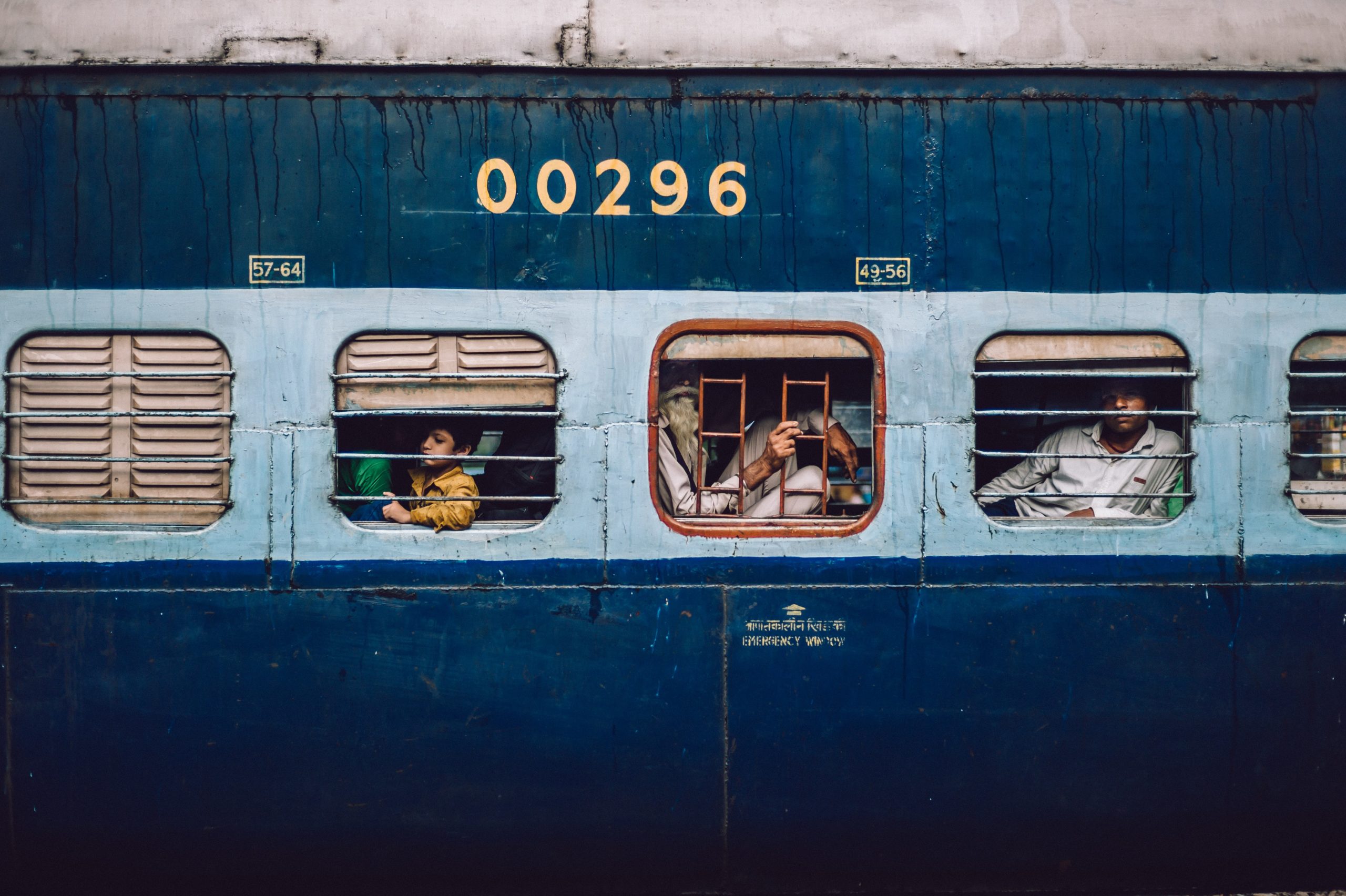 killian-pham-CWP8X2U2lu8-unsplash