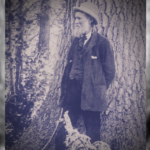 john muir
