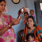 rural healthcare workers