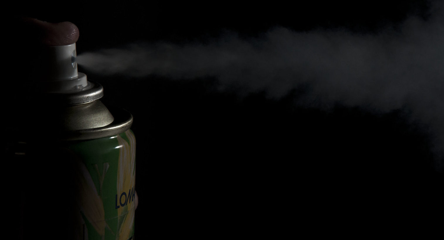 Aerosol Transmission of COVID19 Virus What Is, and Isn’t, up for