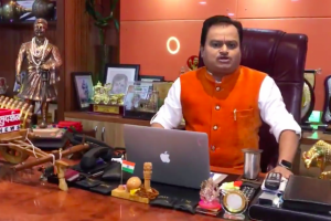 'Let Message Go to Media That a Particular Community Can't Be Targeted': SC in Sudarshan TV Hearing