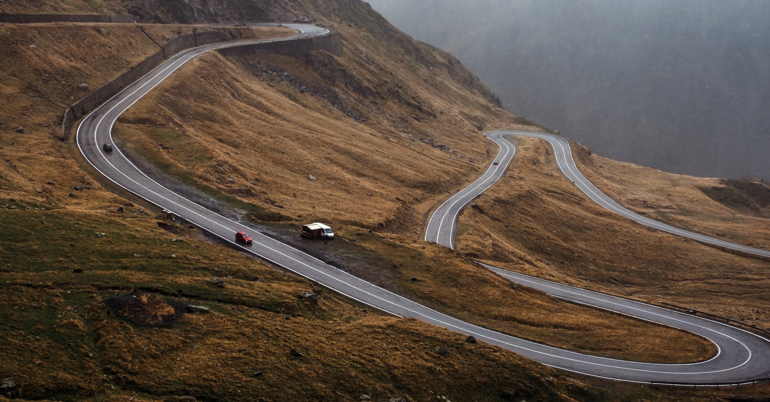 Atomic Clocks So Accurate That They're Being Used To Measure… Elevation