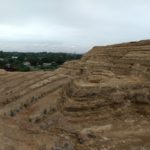 Kolar_mine_waste_pano