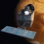 Mars_Orbiter_Mission_-_India_-_ArtistsConcept