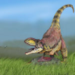 Rajasaurus_narmadensis_DB
