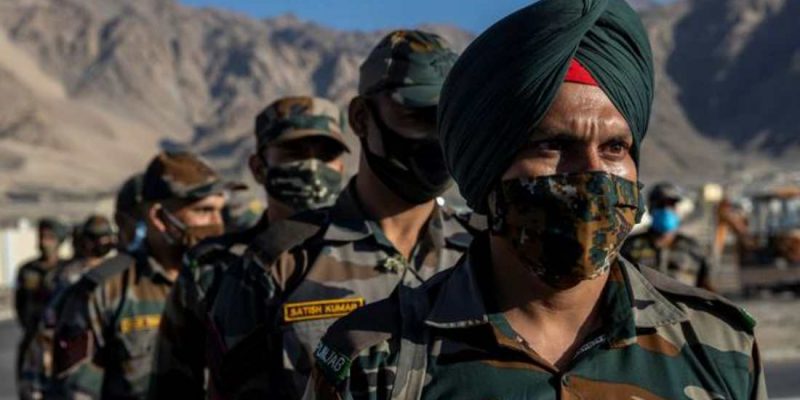 Debate: Defenders of New Defence Pension Disbursal System Are Ignoring Core Issues - Vimarsana News