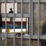 tihar-jail