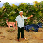 Mongabay_neethi_2000