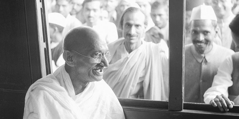 SC Imposes Rs 25K Fine on Petitioner Who Alleged 'Mistrial' in Gandhi Assassination Case - Vimarsana News