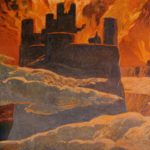 1280px-Ragnarök_by_Doepler