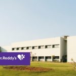 reddy's labs