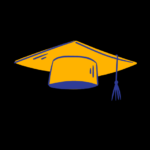 women-higher-educational-institutions