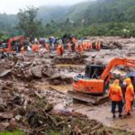 Landslide Idukki-1596960608