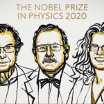 Nobel
