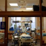 hospital 2