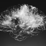 alina-grubnyak-tEVGmMaPFXk-unsplash