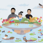 kashmir-wetland-2000