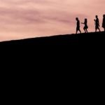 jehyun-sung-6U5AEmQIajg-unsplash
