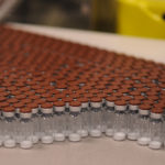COVID-19 vaccine Coronavirus Vaccine Cold-chain Immunisation Vaccination