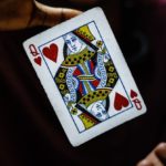 pexels-leo-cardelli-1236730f