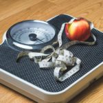 weight-loss-2036969_1280