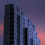 sacha-t-sas-_7AFTBn2jO4-unsplash