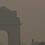 delhi-haze
