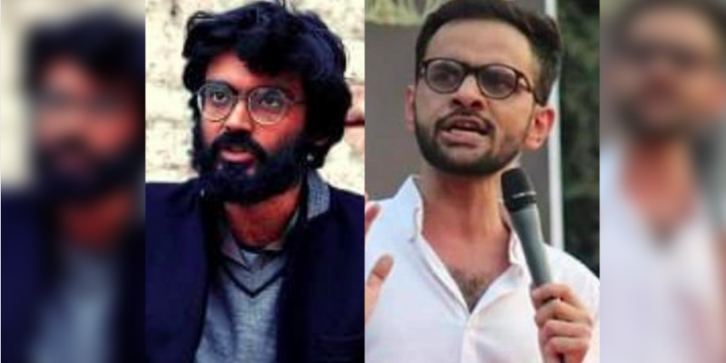 On R-Day, Diaspora Groups Call for Release of Anti-CAA Protestors Charged Under UAPA - Vimarsana News