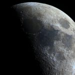 guillermo-ferla-i7OiHRQkJHY-unsplash