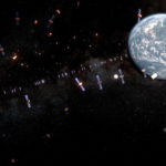 Geostationary_orbit