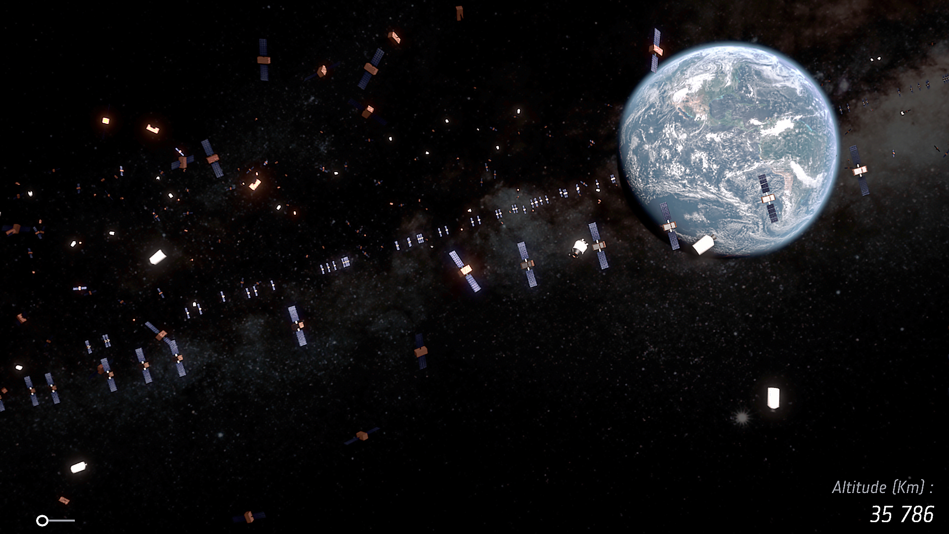 Geostationary_orbit