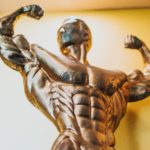 nathan-dumlao-PuRtPc7sGz8-unsplash