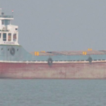 kakdwip