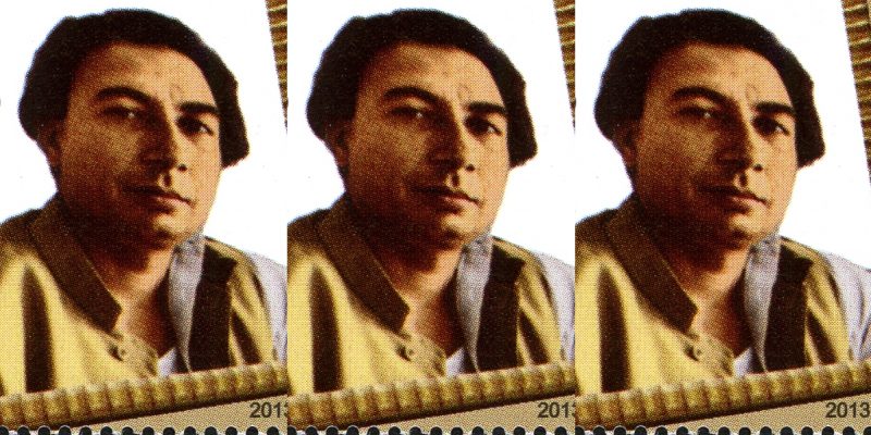 Sahir Ludhianvi's Songs Were Full of Joy, Exuberance and Also a Subtly Delivered Message - Vimarsana News
