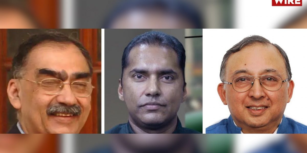 Watch | Why Is Pakistan Accusing India of Sponsoring Terror?