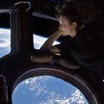 file-20201026-23-niltml
