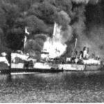 Atak_lotniczy_na_flotę_w_Bari_(2-2443)