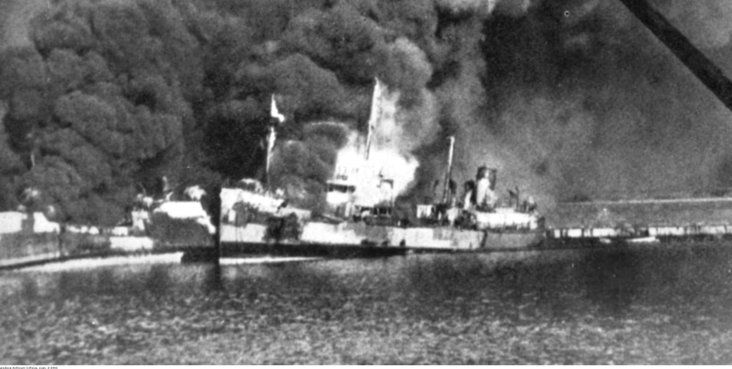 Atak_lotniczy_na_flotę_w_Bari_(2-2443)